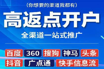 SEM推广竞价策略案例分析